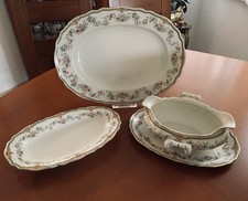 Krautheim Selb Bavaria