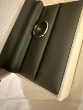 Cartier Ring Platin 950 mit