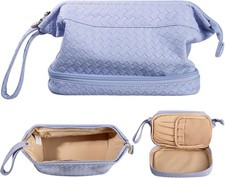 Kulturbeutel Damen |