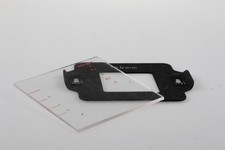 MAMIYA Suchermaske für C330 Sportsucher 135mm