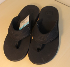 Reef Fanning Flaschenöffner