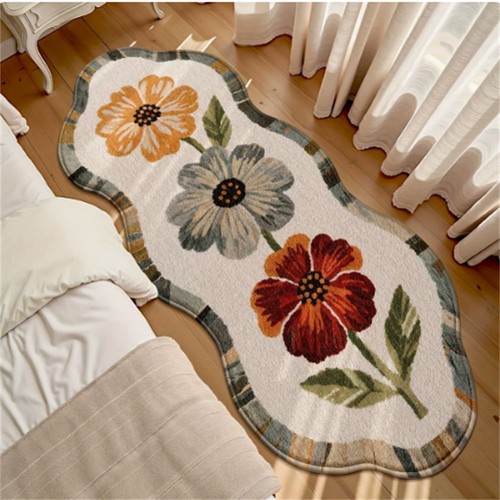 Wohnzimmerteppich schlafzimmer - wohnzimmerteppich,