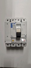 Eaton NZMH2-4-A160