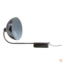 Nordlux Ellen 20 Wandleuchte chrom E14 Wandlampe Lampe Leuchte Spot Licht