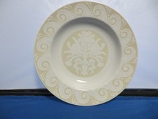 Taitü Lino Bianco 1997