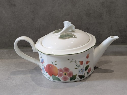 Villeroy boch gallo - gallo, design