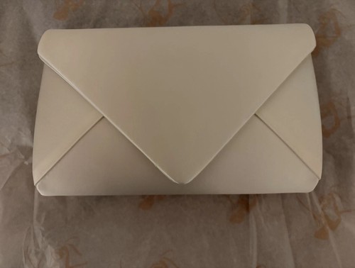 Brusttasche clutch - brusttasche,