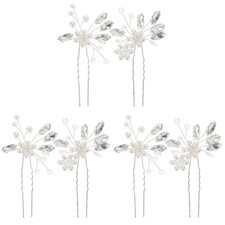  3 Count Hochzeitszubehör