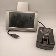 READ! -  GARMIN NUVI 660 NA