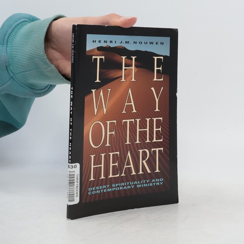 The way - way, heart 