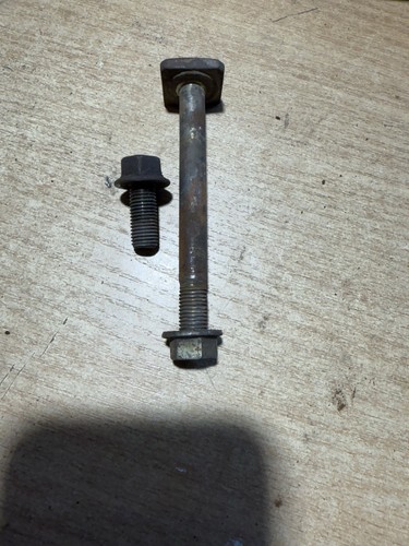 Honda lichtmaschinenschrauben - honda,