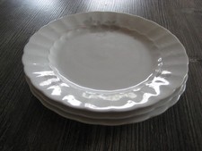 3x ESCHENBACH Toledo Orchidee