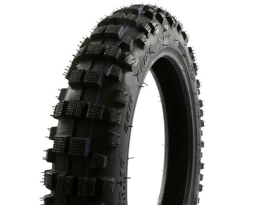 Reifen kenda k760 10 6pr - reifen,
