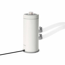 INTEX Filterpumpe