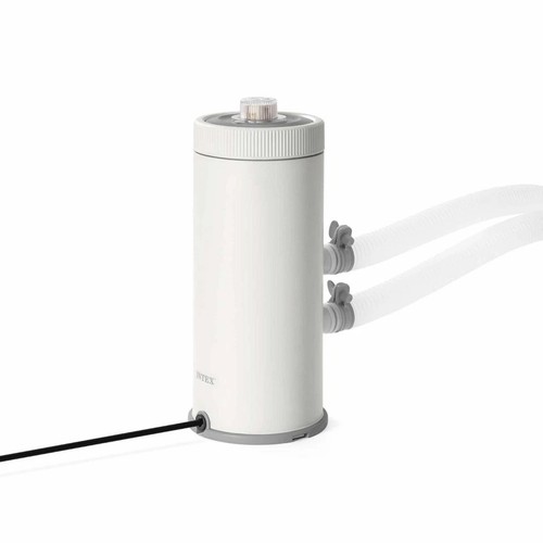 Intex filterpumpe - intex,