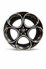 Original alfa romeo - original,