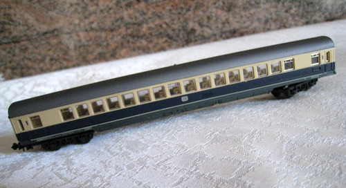 Lima spur modelleisenbahn - modelleisenbahn,