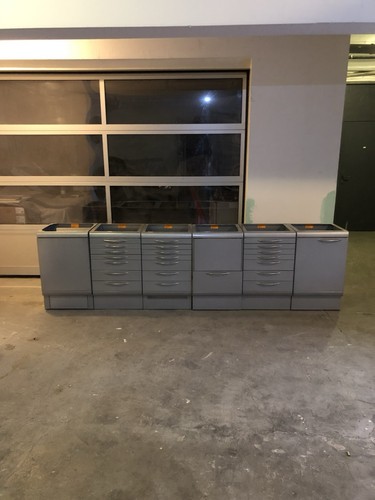 6er baisch behandlungszeile - 6er,