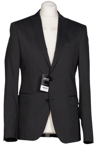 Zara sakko herren business - sakko,