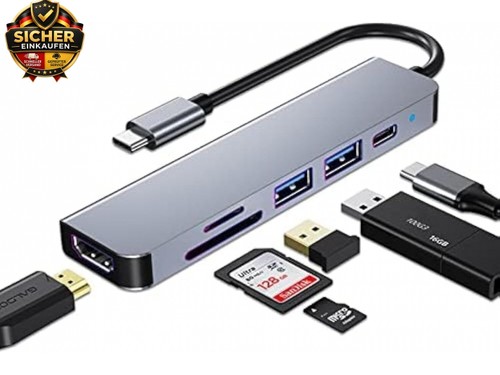 Usb hub multiport - usb, hub,
