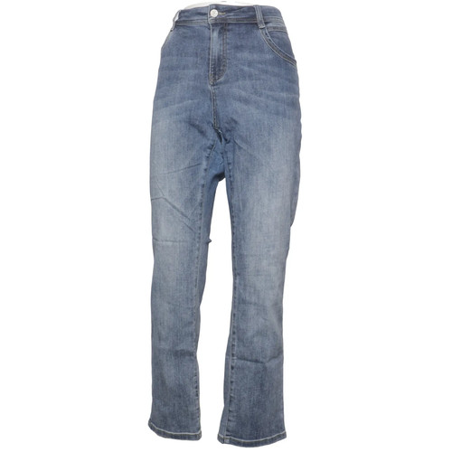 Multiblu jeans größe - multiblu,,
