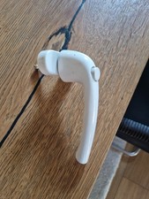 Fenstergriffe Weru 8 Stck