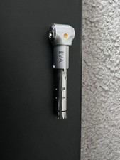 Kavo Kopf LC61 EVA Kopf Dental