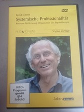 Dvd bernd schmid - schmid,