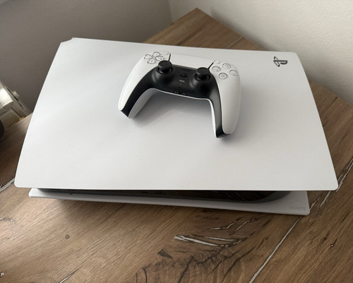 Sony playstation digital - playstation,