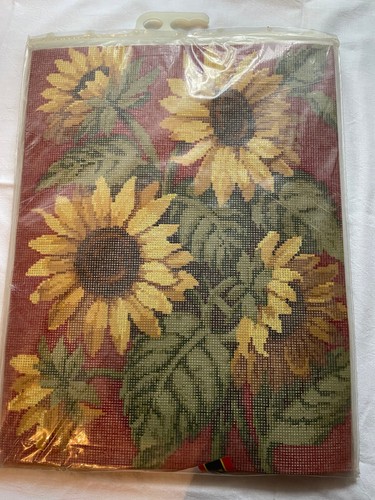 Wolle rödel sonnenblumen x - sonnenblumen,