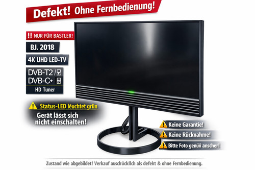 Bang olufsen beovision - 📺,