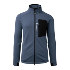 Martini HORIZON MIDLAYER