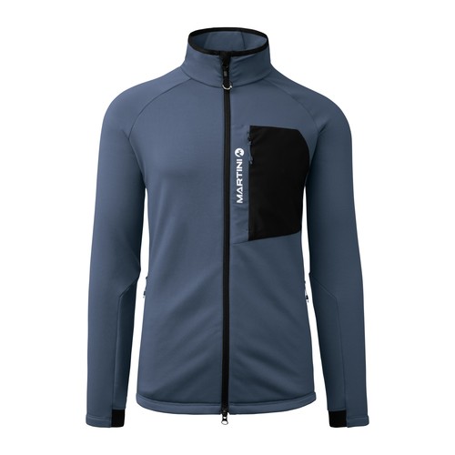 Martini horizon midlayer - horizon,