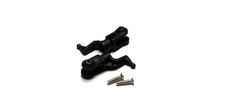 Walkera mini 04 blade - walkera, cp-z-04