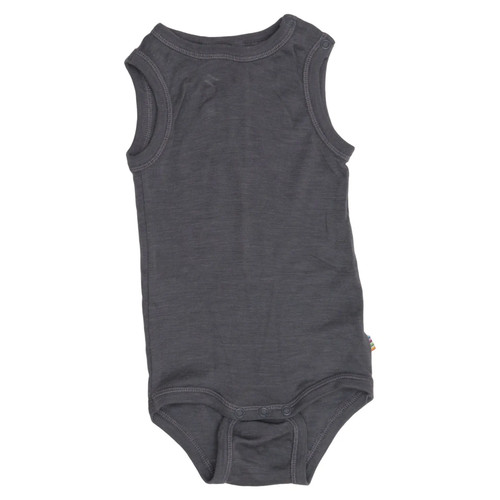 Joha body größe 86 92 - joha,, body,