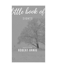 Little book sights ornig - sights,,