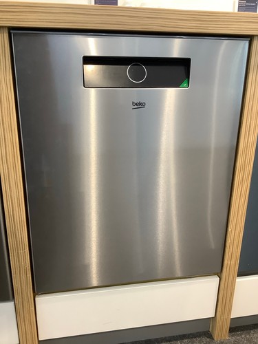 Beko bg840exub - beko,