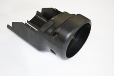 Mercedes Vito W447 2014-2024