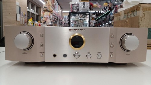 Marantz 14s1 - pm,