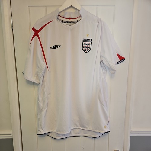 England heim fußball - england,