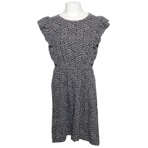Yigga kleid größe - yigga,,