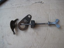 BMW R25/3 Lenkungsdämpfer