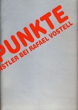 Standpunkte. junge Berliner