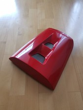 Honda Cbr 1000RR  Sc57