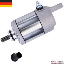 Anlasser für KTM LC4 Modelle