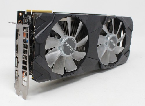 Kfa2 nvidia geforce rtx - rtx, 2070