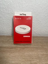 Speedlink puck wireless - 10,