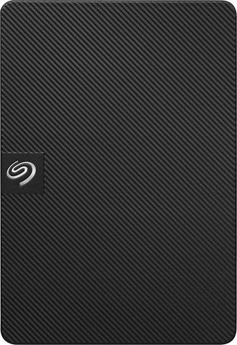 Seagate externe festplatte - seagate,