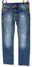 DIESEL Viker 008B9 Regular