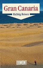 Gran Canaria
